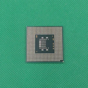 HP Pavilion dv9500 CPU Intel 1.50/2M/667 LF80537 T5250 SWAP