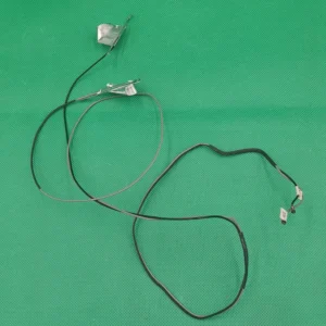 HP Pavilion dv9500 Set Antena WiFi Stanga+Dreapta DQ6AT9A0106 SWAP