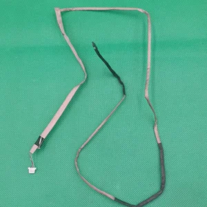 HP Pavilion dv9500 Cablu Webcam Camera SWAP