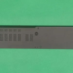 Acer Aspire E1-531 Capac RAM AP0NN000200268512760CP SWAP