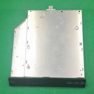 Acer Aspire E1-531 DVD-RW unitate optica UJ8C0 SWAP