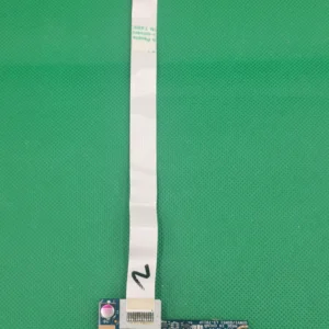 Acer Aspire E1-531 Placa USB LS-7911P SWAP