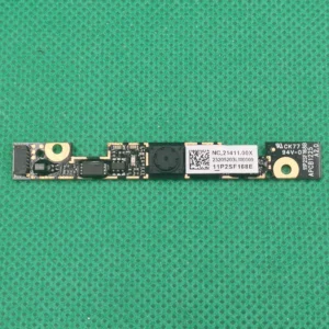 Acer Aspire E1-531 Modul Webcam Camera 11P2SF168E SWAP