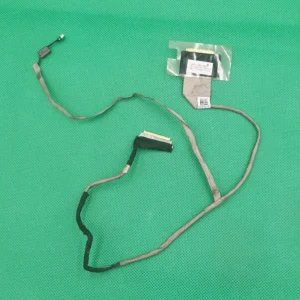Acer Aspire E1-531 Cablu LCD LVDS DC02001FO10 SWAP