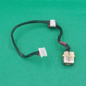 Acer Aspire E1-531 Mufa Incarcare 65W SWAP