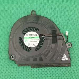 Acer Aspire E1-531 Ventilator cooler DC280009KS0 E1-571G V3-551G SWAP
