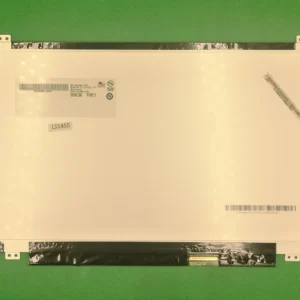 Acer Iconia 6120 Ecran LCD B140XW03 SWAP