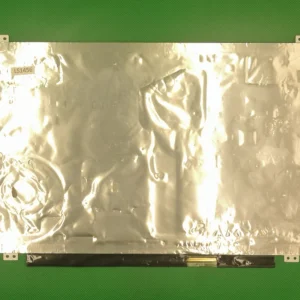 Acer Iconia 6120 Touchscreen Tastatura SWAP