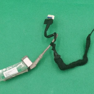 Acer Iconia 6120 Cablu LVDS PAU30 DC020014C10 SWAP