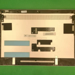 Acer Iconia 6120 Capac Ecran LCD Touchscreen AM0F900080012L000344YH SWAP