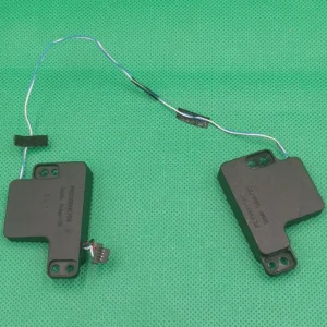 Acer Iconia 6120 Difuzoare Interne Stanga+Dreapta PK23000E700 SWAP