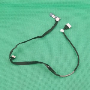 Acer Iconia 6120 Placa Senzor LS-6394P SWAP