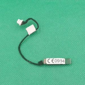 Acer Iconia 6120 Modul Bluetooth PAU30 DC020014800 SWAP