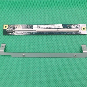 Acer Iconia 6120 Placa Touchscreen + Protectie Metalica CYTCB4S-01002 SWAP