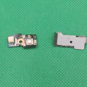 Acer Iconia 6120 Placa Buton Pornire ON/OFF + Protectie Metalica LS-6392P SWAP