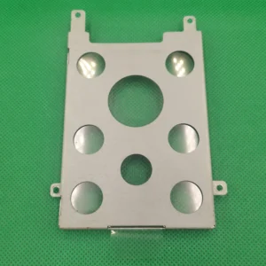 Acer Iconia 6120 Caddy Suport HDD SWAP