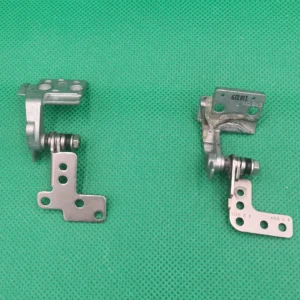 Acer Iconia 6120 Set Balamale Stanga+Dreapta SWAP