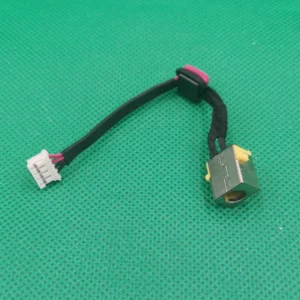 Acer Iconia 6120 Mufa Incarcare SWAP