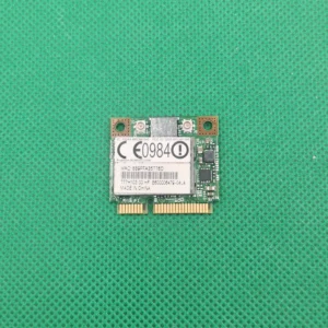 Acer Iconia 6120 Card WLAN WiFi T77H103.00 SWAP