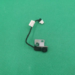 Acer Iconia 6120 Microfon Intern + Protectie Metalica SWAP