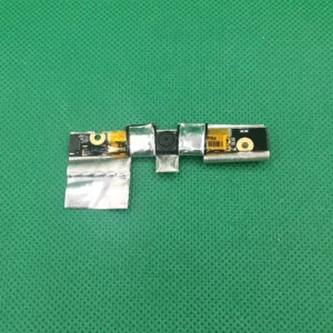 Acer Iconia 6120 Modul Webcam Camera SWAP