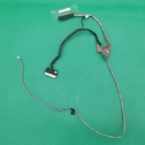 Acer Iconia 6120 Cablu LCD LVDS PAU30 DC020014810 SWAP