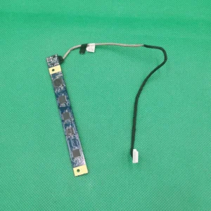 Acer Iconia 6120 Placa Modul Touch 600-20005-01 CYTCB4S-01001 SWAP