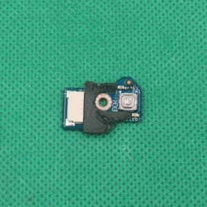 Acer Iconia 6120 Placa Buton Pornire ON/OFF LS-6391P SWAP