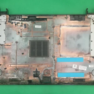 HP Compaq 15-s018nf Carcasa Inferioara Baza 15-R 15-H AP14D000400 SWAP