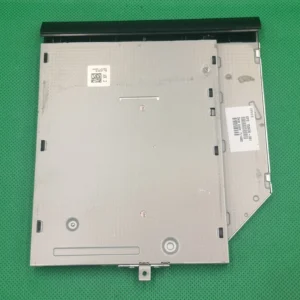 HP Compaq 15-s018nf DVD-RW unitate optica SU-208 SWAP