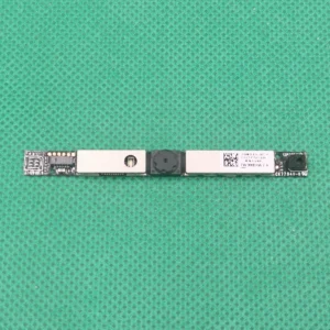 HP Compaq 15-s018nf Modul Webcam Camera 70-8231-3C1 SWAP