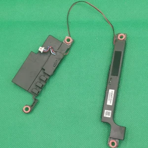 HP Compaq 15-s018nf Difuzoare Interne Stanga+Dreapta SPS-749653-001 SWAP