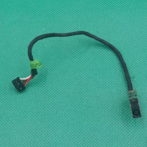 HP Compaq 15-s018nf Mufa Incarcare SWAP