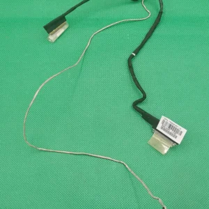 HP Compaq 15-s018nf Cablu LCD LVDS DC02001VU00 SWAP