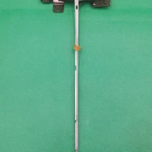 HP Compaq 15-s018nf Set Balamale Stanga+Dreapta SWAP