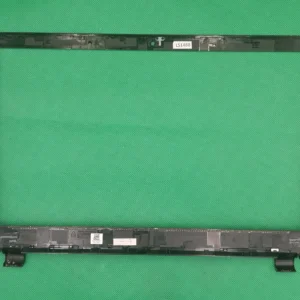 HP Compaq 15-s018nf Rama Ecran LCD SWAP