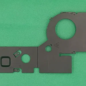 HP Compaq 15-s018nf Radiator racire heatsink placa de baza SPS-767537-001 SWAP