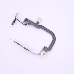 Apple Iphone XS Gold Antena Bluetooth SWAP