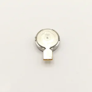 Motorola Moto E6s Vibrator SWAP