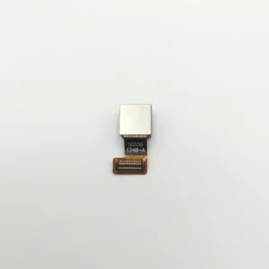 Motorola Moto E6s Camera adancime depth M6102 TW2023 SWAP