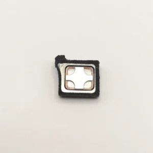 Motorola Moto E6s Difuzor apel (casca) SWAP