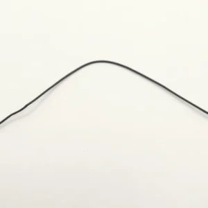 Motorola Moto E6s Cablu coaxial antena (Flex semnal) SWAP