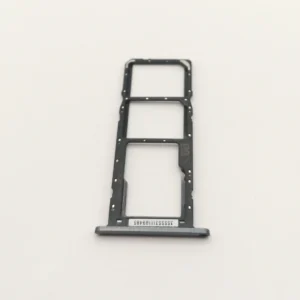 Motorola Moto E6s Suport (tava) SIM albastru SWAP