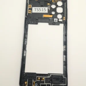 Samsung Galaxy A32 5G Rama mijloc SWAP