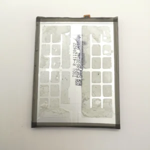 Samsung Galaxy A32 5G Baterie acumulator EB-BA426ABY SWAP