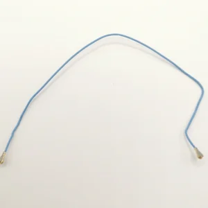 Samsung Galaxy A32 5G Cablu coaxial antena (Flex semnal) SWAP