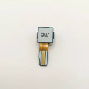 Samsung Galaxy A32 5G Camera Wide SM-A325, SM-A326 SWAP