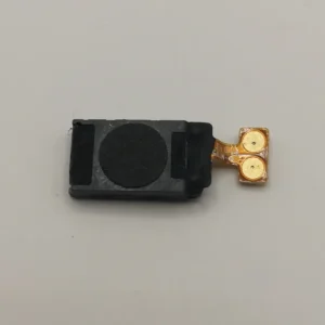 Samsung Galaxy A32 5G Difuzor apel (casca) SWAP