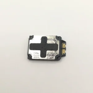 Samsung Galaxy A32 5G Difuzor buzzer (speaker) SM-A325, SM-A326 SWAP