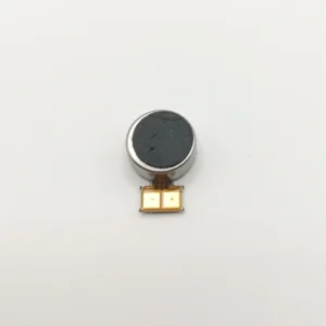 Samsung Galaxy A32 5G Vibrator SM-A325, SM-A326 SWAP